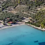 Ioanna Villa