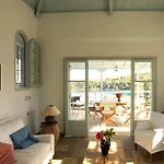 Ioanna Villa *