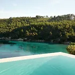 Villa Ioanna *